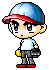 xBoinn